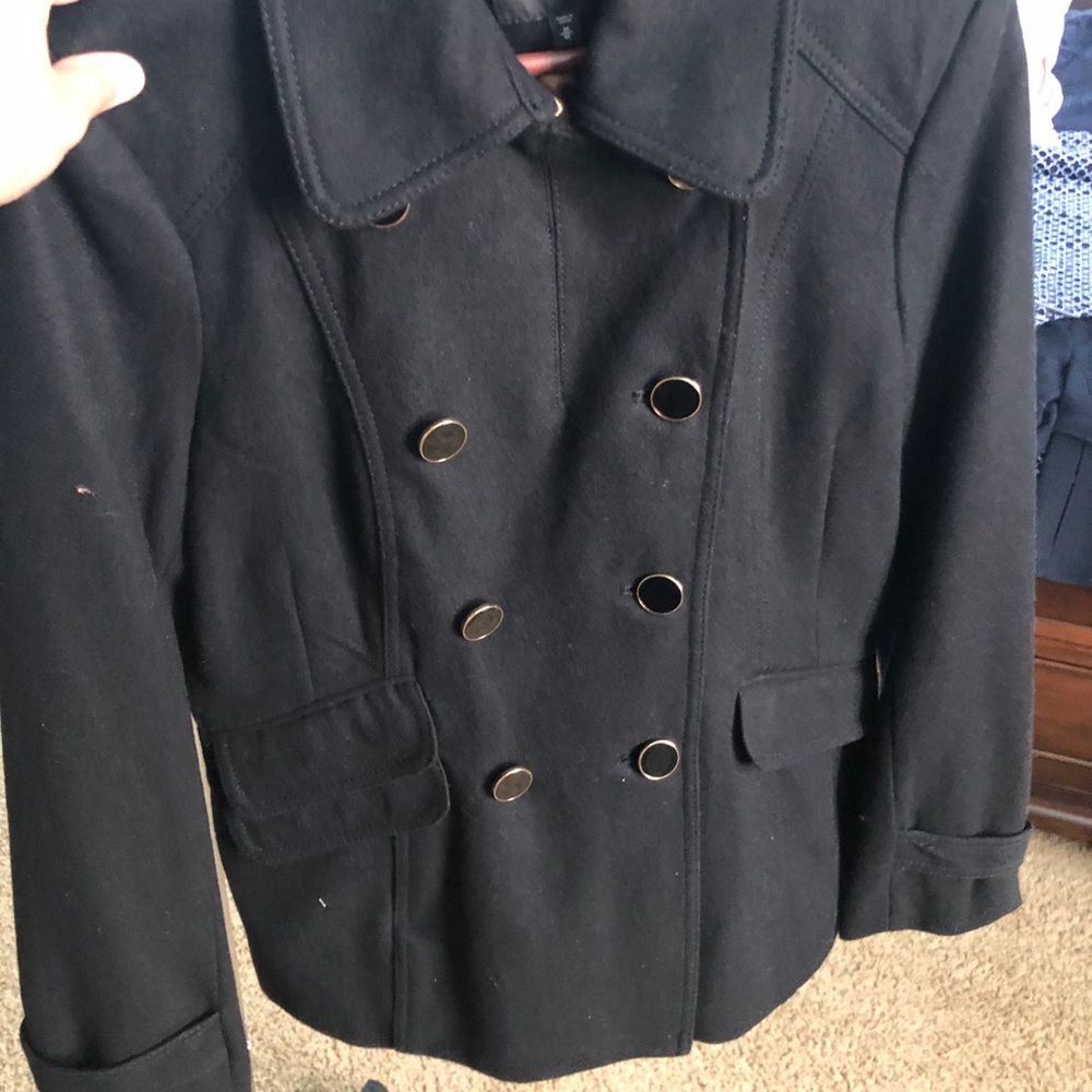 Clothes - Picture 2 of 5